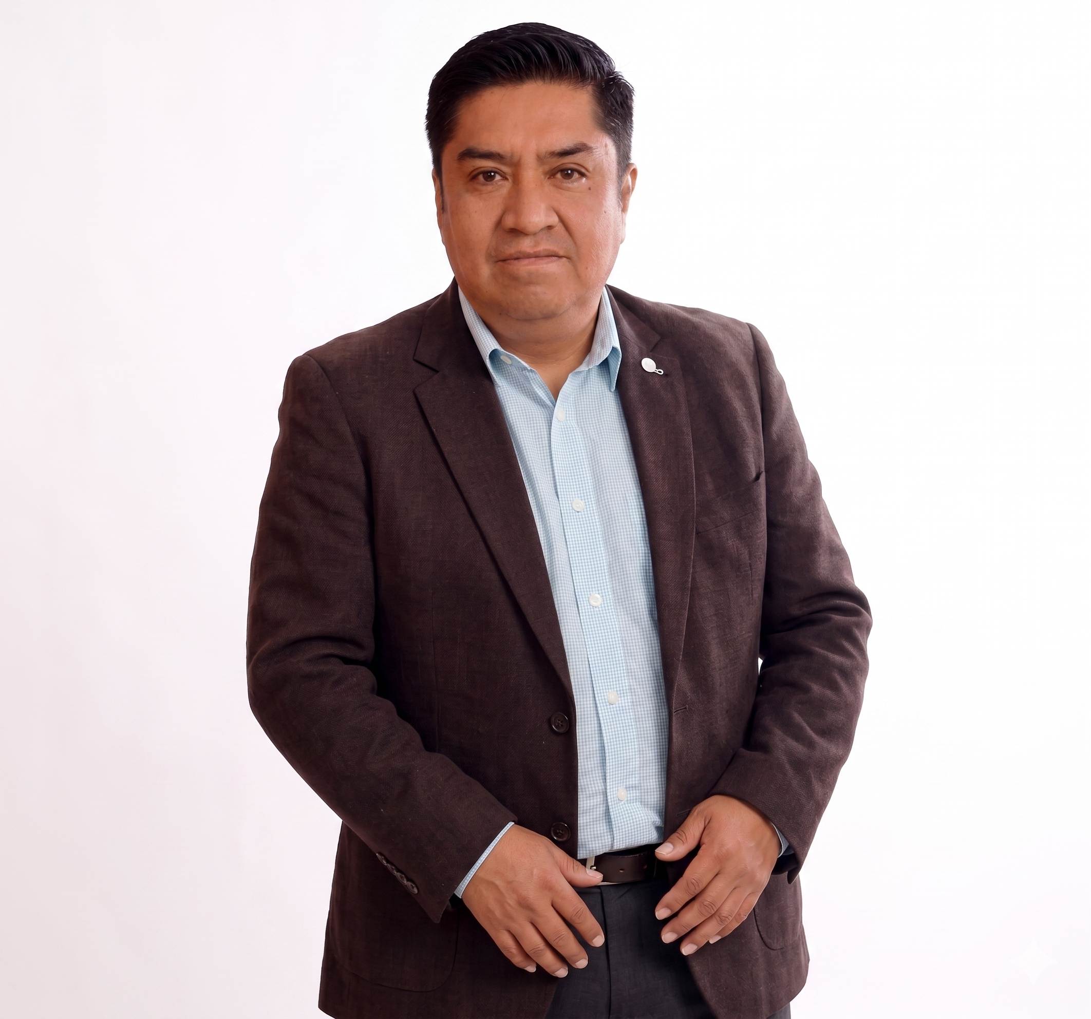 Fotografía de Marco Antonio Herrera Garzón